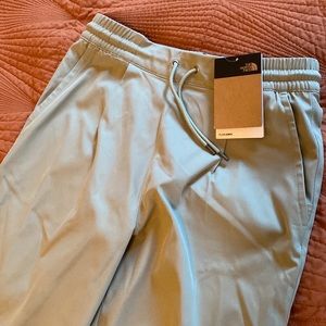 North Face Joggers